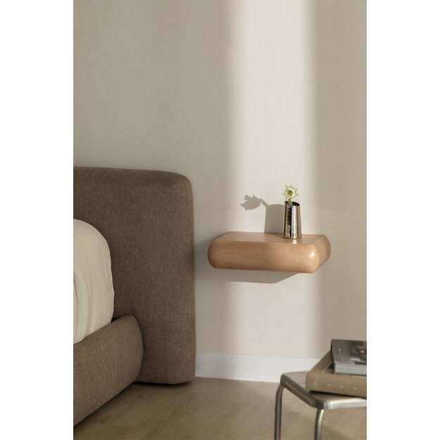 CARMI | miegamojo spintelė 9