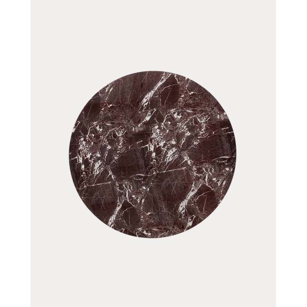 MATTY | lauko valgomojo stalas 5