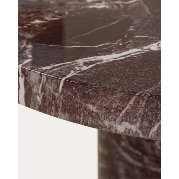 MATTY | lauko valgomojo stalas 4