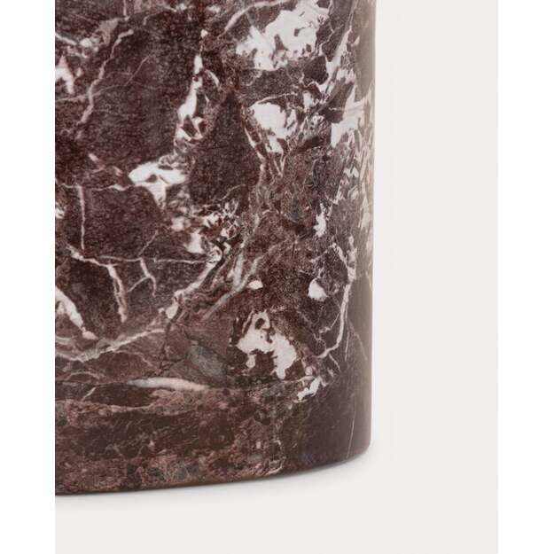 MATTY | lauko valgomojo stalas 3