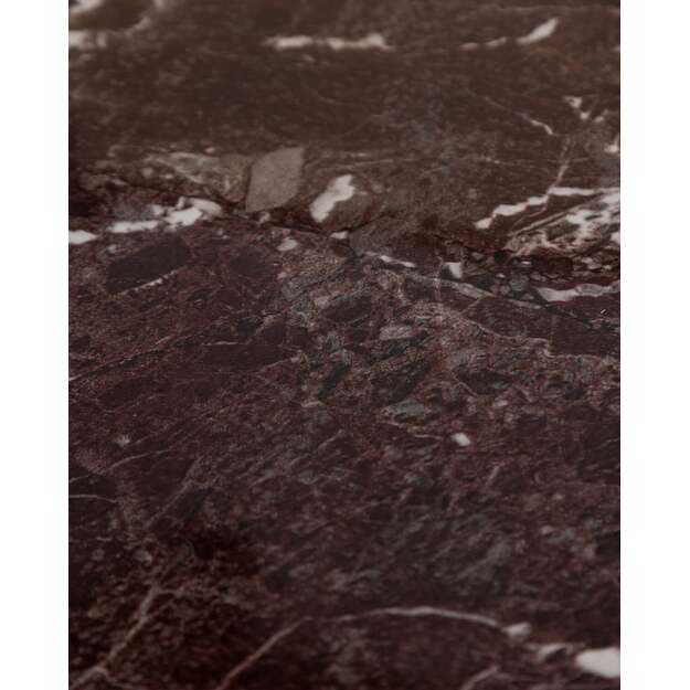 MATTY | lauko valgomojo stalas 1