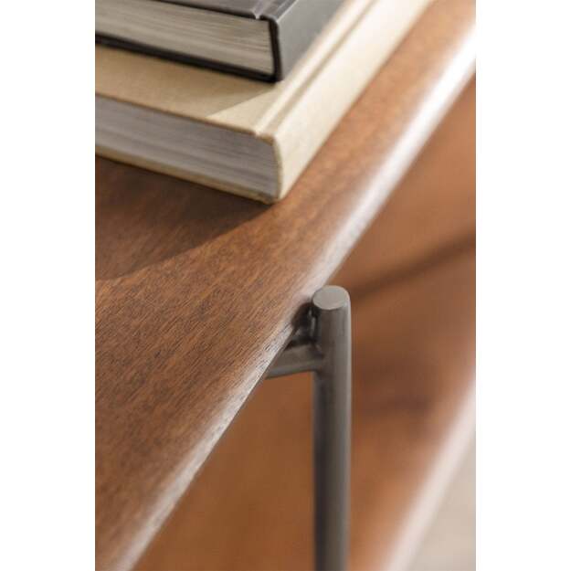 VEMERA | TV spintelė 7