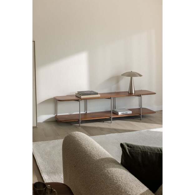 VEMERA | TV spintelė 8