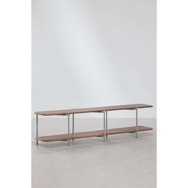 VEMERA | TV spintelė