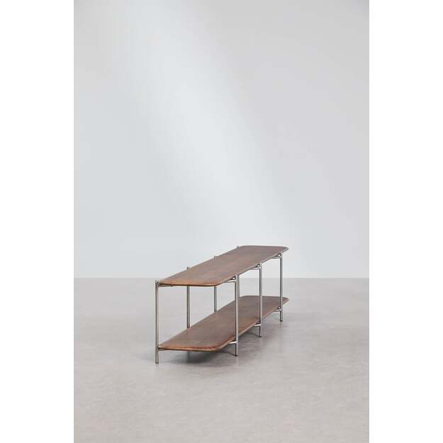 VEMERA | TV spintelė 6