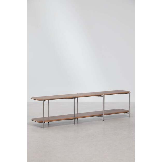 VEMERA | TV spintelė 5