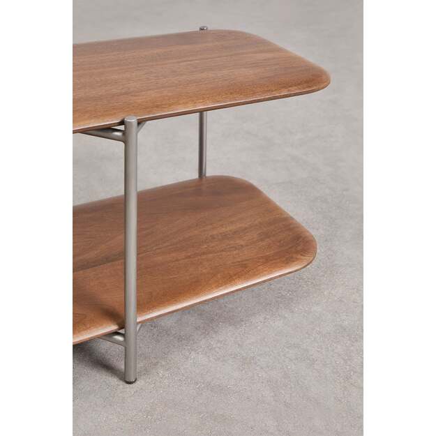 VEMERA | TV spintelė 4