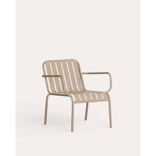 TEVO | lauko baldų komplektas 9