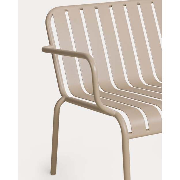 TEVO | lauko baldų komplektas 6