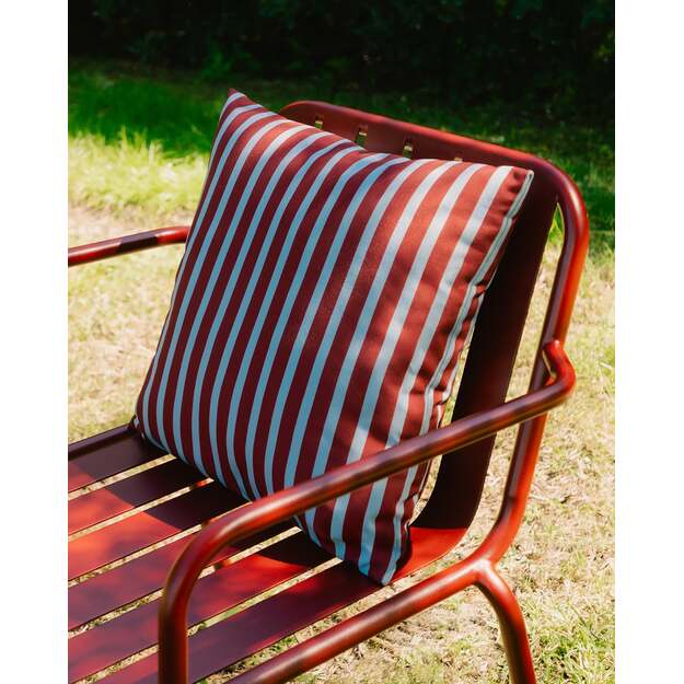 TEVO | lauko baldų komplektas 16