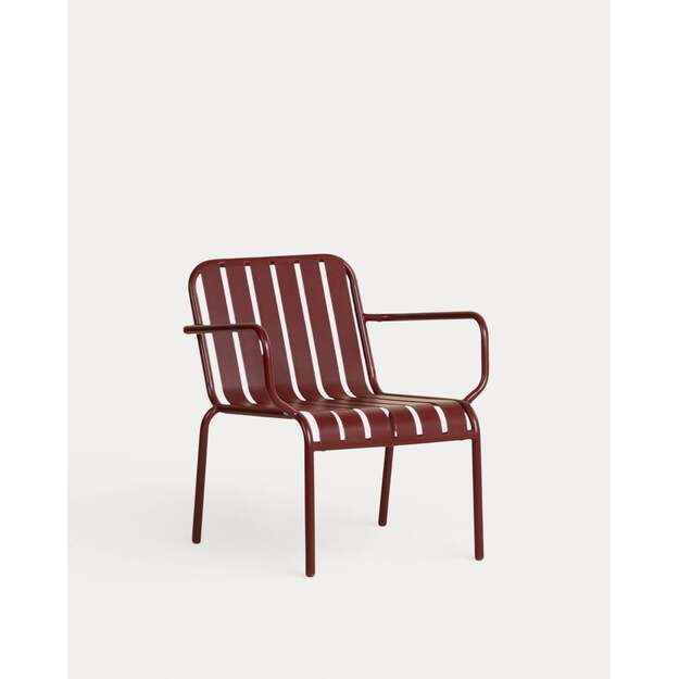 TEVO | lauko baldų komplektas 15