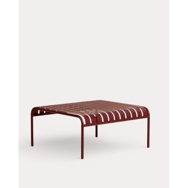 TEVO | lauko baldų komplektas 14