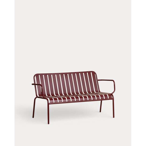 TEVO | lauko baldų komplektas 13