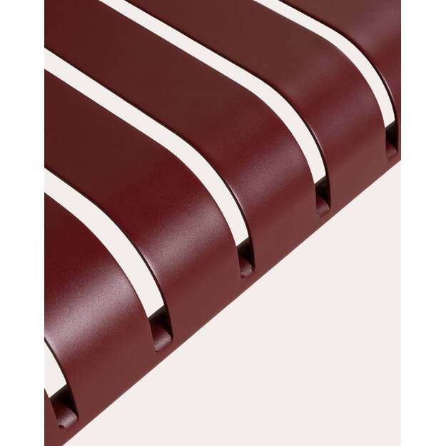 TEVO | lauko baldų komplektas 2