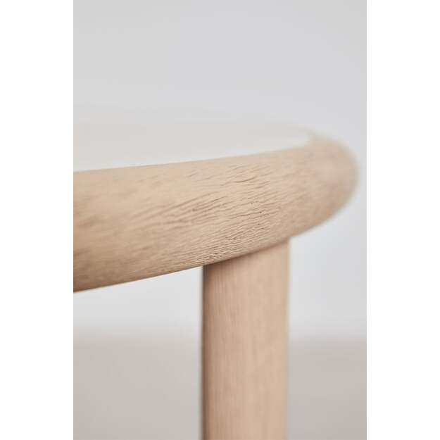 LIVIA | lauko baldų komplektas 13