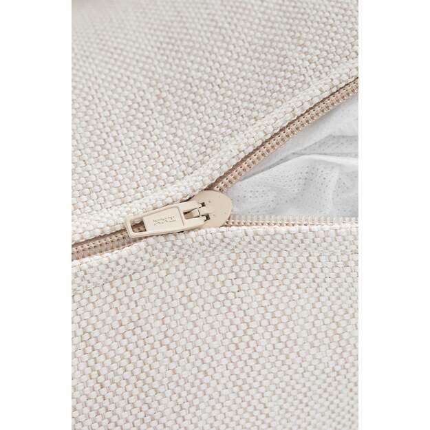 LIVIA | lauko baldų komplektas 10