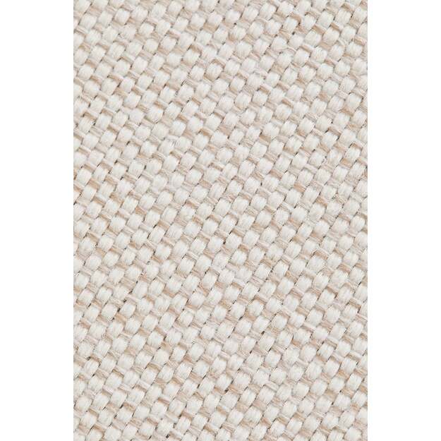 LIVIA | lauko baldų komplektas 6