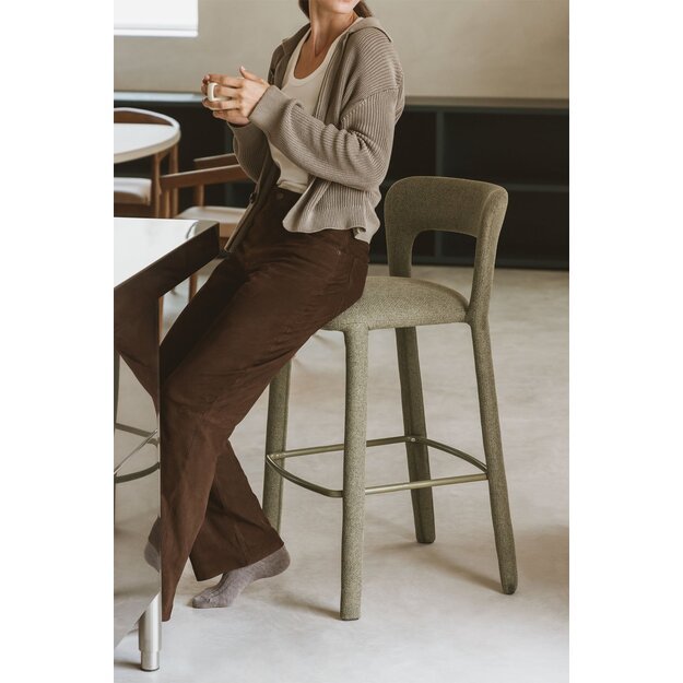 BRASI | baro kėdė 2