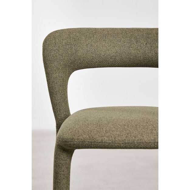 BRASI | baro kėdė 1