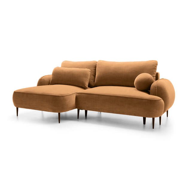 ZERI | kampinė sofa 6