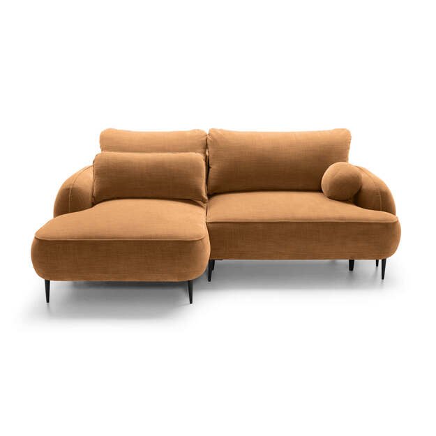 ZERI | kampinė sofa 2