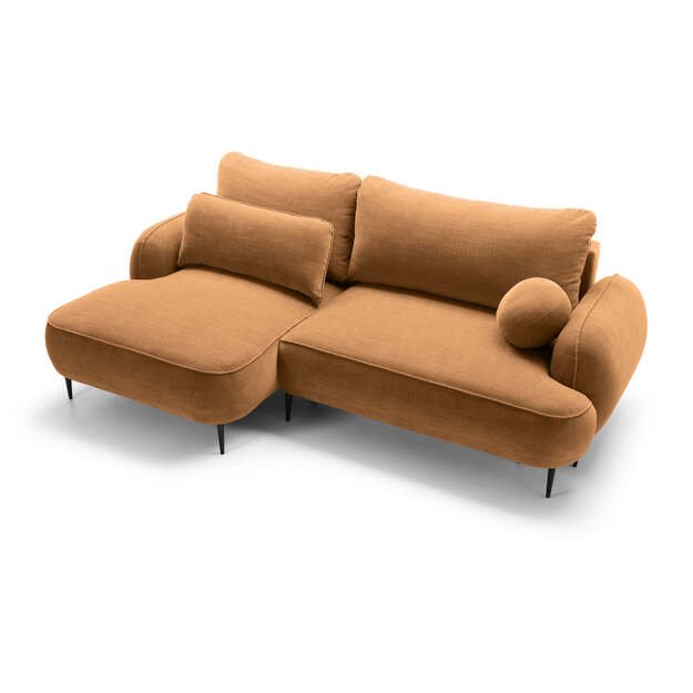 ZERI | kampinė sofa 1