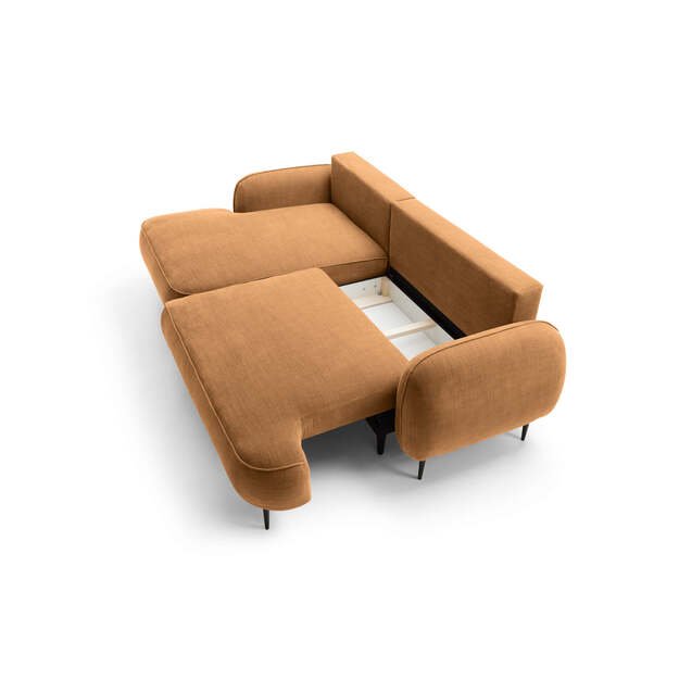 ZERI | kampinė sofa 3