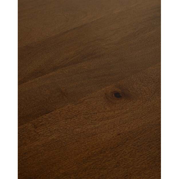 ERLENA | valgomojo stalas  9