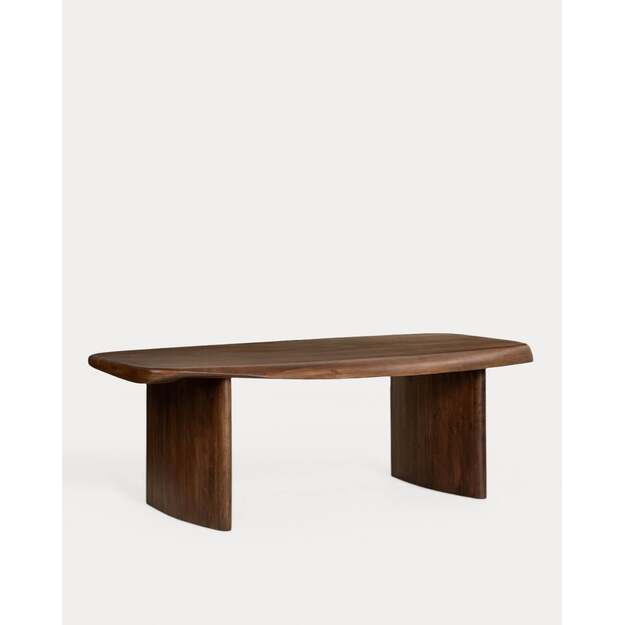 ERLENA | valgomojo stalas  1