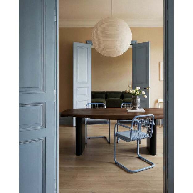 ERLENA | valgomojo stalas  8