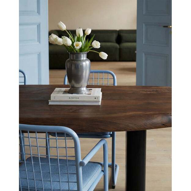 ERLENA | valgomojo stalas  7