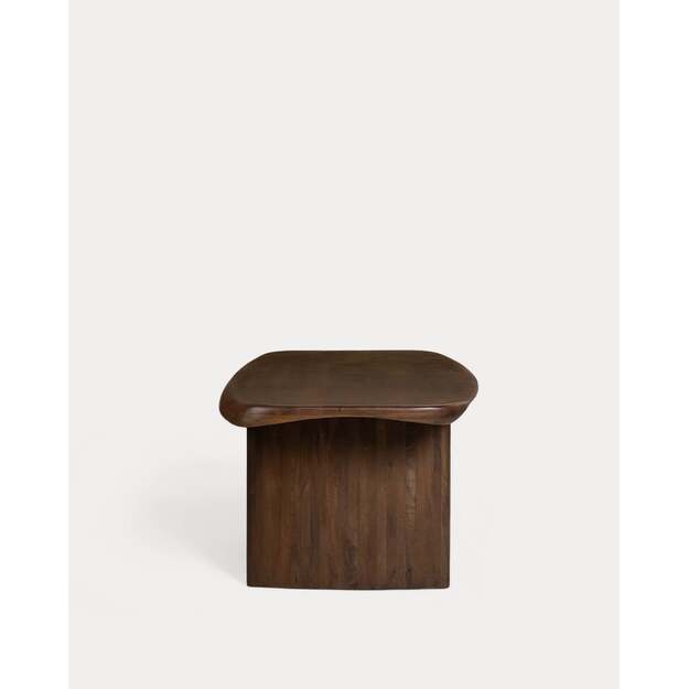 ERLENA | valgomojo stalas  5