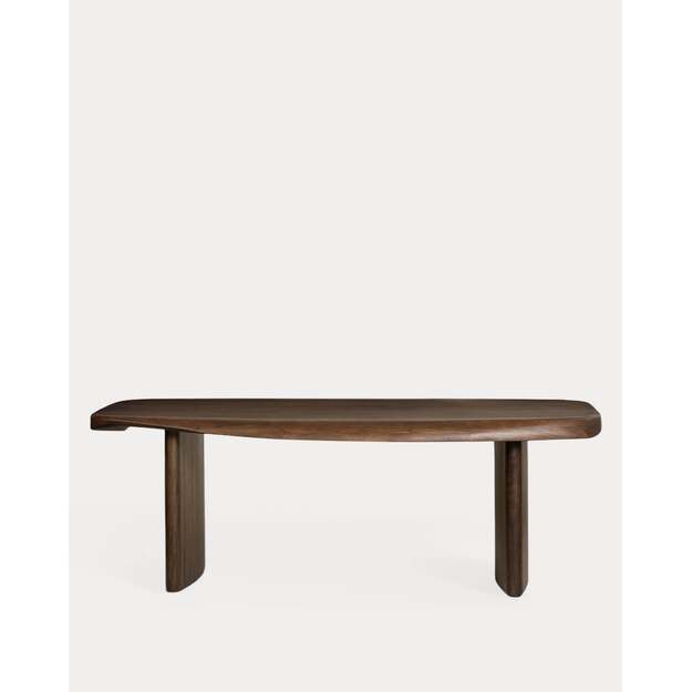 ERLENA | valgomojo stalas 