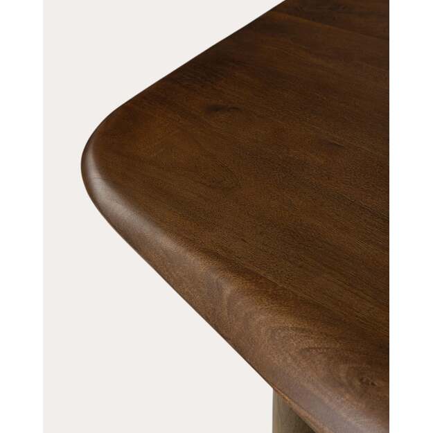 ERLENA | valgomojo stalas  4