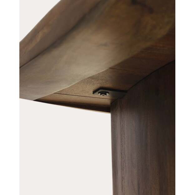 ERLENA | valgomojo stalas  3