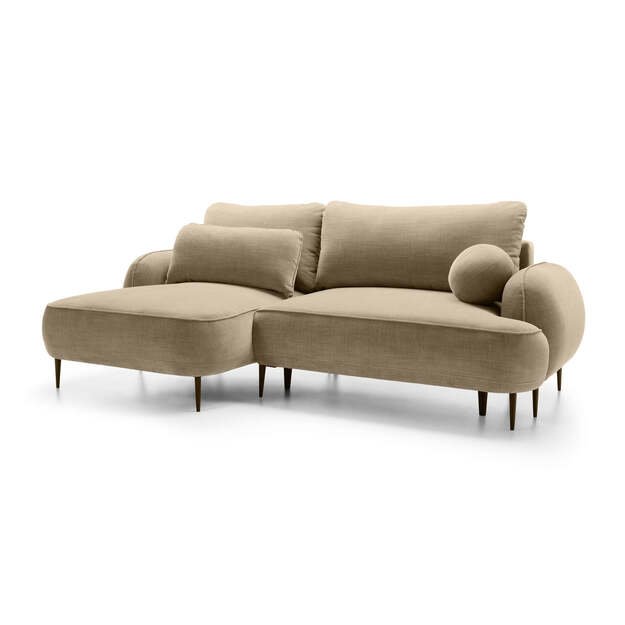ZERI | kampinė sofa 5