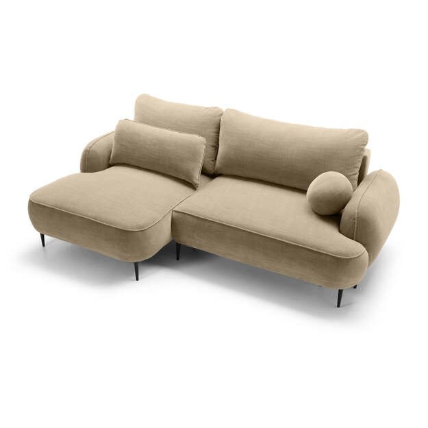 ZERI | kampinė sofa 1