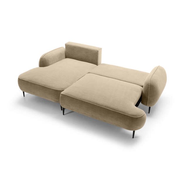 ZERI | kampinė sofa 3