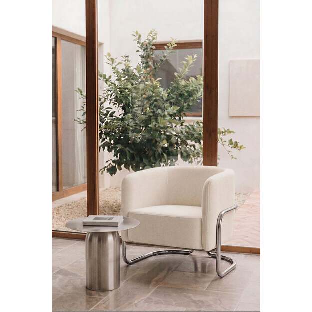 ZENU | fotelis  9
