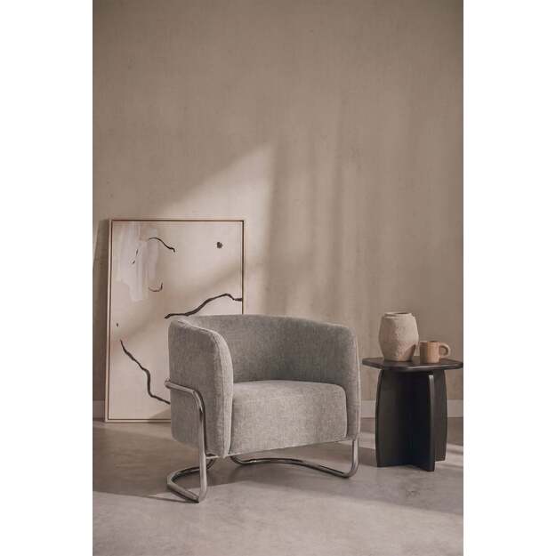 ZENU | fotelis  22