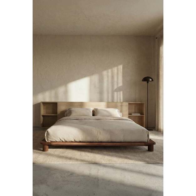 MARISA | double bed  2
