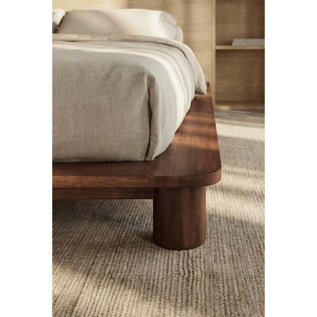 MARISA | double bed  3