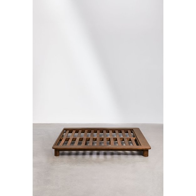 MARISA | double bed  1