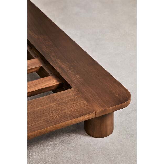 MARISA | double bed  4