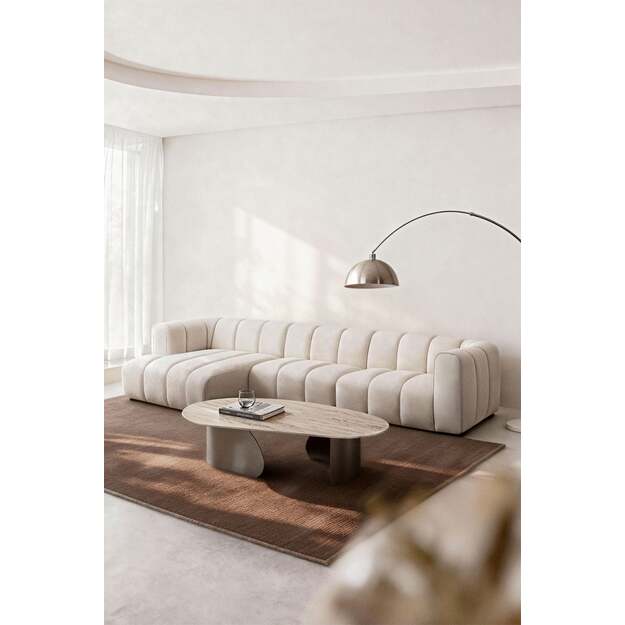 ELATAN | kampinė sofa 13