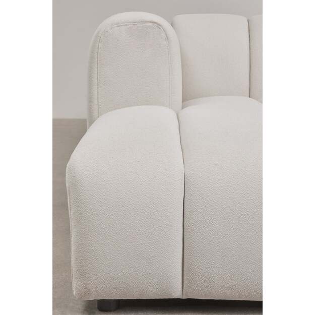 ELATAN | kampinė sofa 5