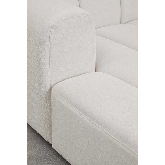 ELATAN | kampinė sofa 4