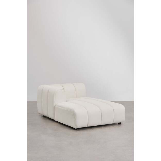 ELATAN | kampinė sofa 12