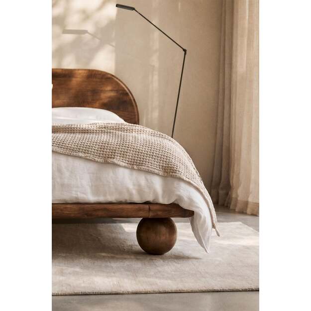 BINECHI | double bed 2
