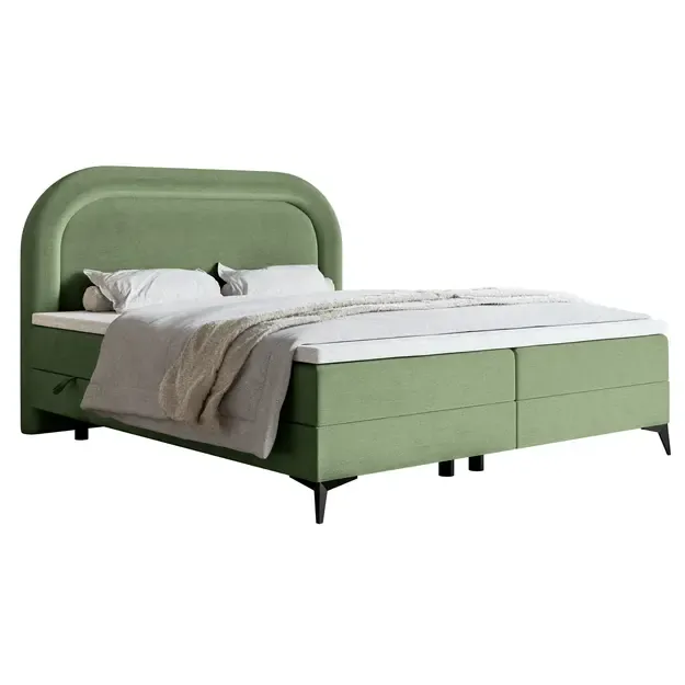 LERRO | double bed 4